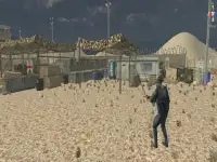 Sniper Amerika: BlackOps 3D Screen Shot 12