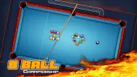 8 Ball Magic Pool Championship Screen Shot 2