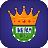 InPlay King