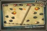 Empire Wars Live Screen Shot 0