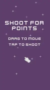 Shoot For Points Screen Shot 0
