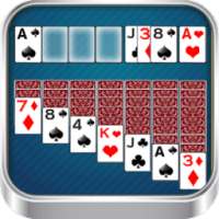 EFX Solitaire FREE