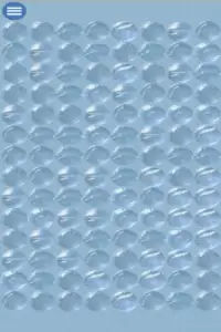 Super Bubble Wrap Screen Shot 2