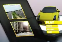 Asphalt Most Wanted Racing 3D Screen Shot 5
