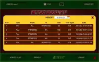 MY PLAY ROULETTE Screen Shot 6