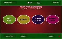 MY PLAY ROULETTE Screen Shot 3