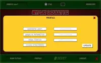 MY PLAY ROULETTE Screen Shot 1