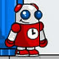 Chronotron