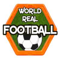World Real Football