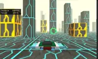 Hovercraft Race Takedown Screen Shot 6
