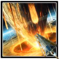 Space Shooter 3D