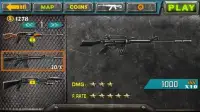Sniper Super 3D Screen Shot 1
