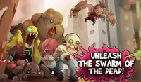 Swarm of the Dead - LE Screen Shot 7