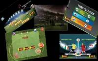 Ultimate Football Soccer 2017 Screen Shot 12