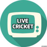Cricket Tv Channels Live