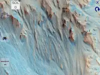 Planetistan-Mars Screen Shot 0