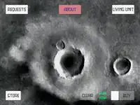 Planetistan-Mars Screen Shot 2