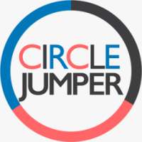 Circle Jumper