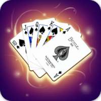 FREE Solitaire Fairland
