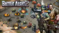 Battle Alert 2: 3D Edition Screen Shot 16