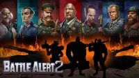 Battle Alert 2: 3D Edition Screen Shot 18
