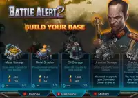 Battle Alert 2: 3D Edition Screen Shot 15