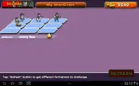 Kingdom Wars: Wallcraft Screen Shot 8