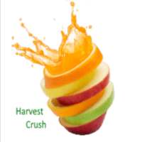 Harvest Crush