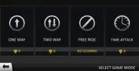 3D Real Bike Racing Hero Screen Shot 0