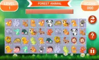 Animals Connect | Pet Connect Screen Shot 1