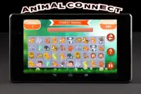 Animals Connect | Pet Connect Screen Shot 7