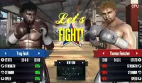 VS Boxing Screen Shot 0