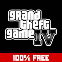 Codes Mods for GTA 4