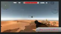 Heli Shootdown Defence Screen Shot 2