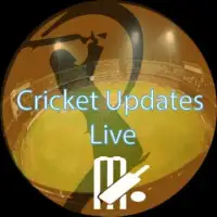 Live Cricket Streaming HD Screen Shot 1