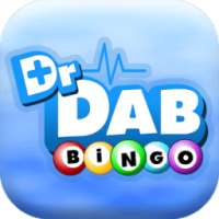 Dr Dab Bingo–Free Bingo Casino