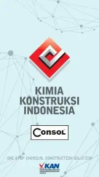 Kimia Konstruksi Indonesia Screen Shot 5