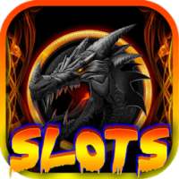 Dragon Slots Free Casino