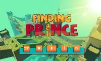 Finding Prince Screen Shot 4