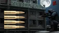 Shooting club 2: Sniper Screen Shot 3