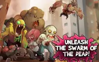 Swarm of the Dead - LE Screen Shot 11