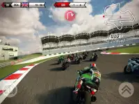 Moto GP SBK Screen Shot 48