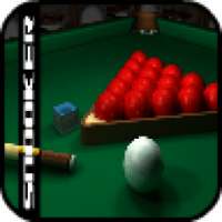 Snooker Ball & Cue Pro