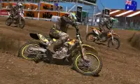 Motocross Extreme 2015 Screen Shot 1