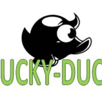 Ducky-Duck