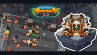 Bomber Heroes Screen Shot 2