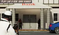 Bank Robbery Crimes Screen Shot 10