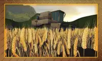 Harvest Crops Farming Sim Screen Shot 1