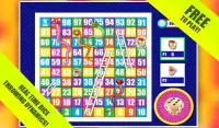 Snakes And Ladders Screen Shot 1