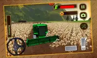 Harvest Crops Farming Sim Screen Shot 0